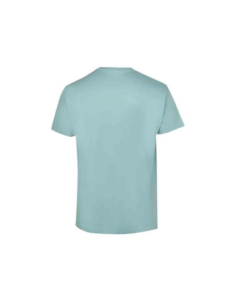 Camisetas Velilla Camiseta Manga Corta 190 Sage