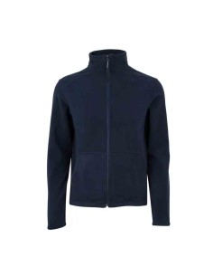 Chaquetas Velilla Chaqueta Polar 280 Navy