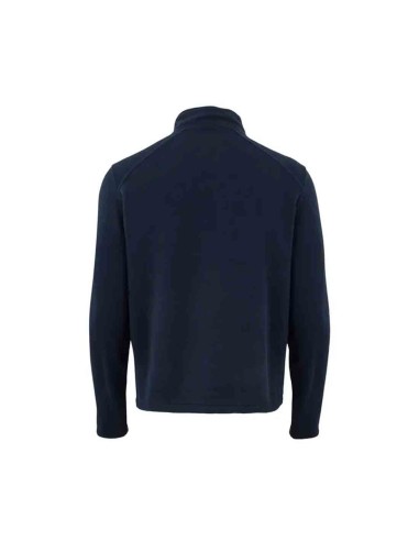 Chaquetas Velilla Chaqueta Polar 280 Navy