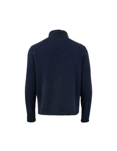 Chaquetas Velilla Chaqueta Polar 280 Navy