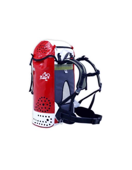 Mochilas de Barrancos Rodcle Mochila Barranco Lodrino M