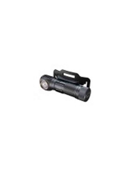 Frontales montaña Fenix Frontal HM61-V2.0 1600 Lúmenes