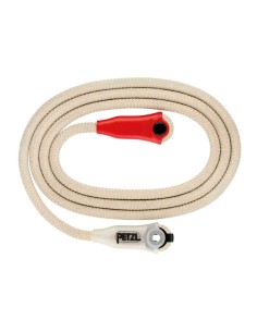 Herramienta de instalación Petzl Cuerda Para Grillon Plus 3M
