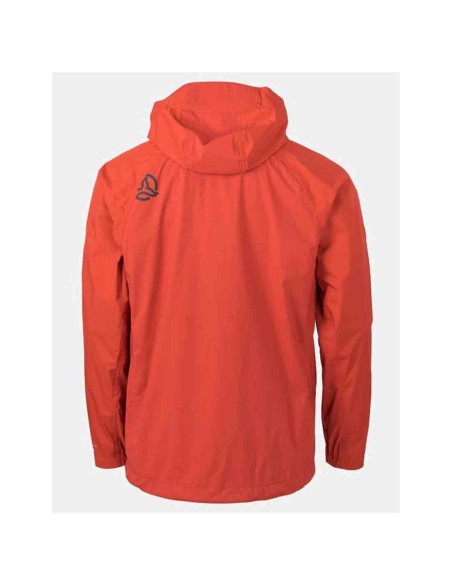 Chaquetas Ternua Chaqueta Kars Jkt M