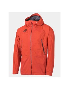 Chaquetas Ternua Chaqueta Kars Jkt M