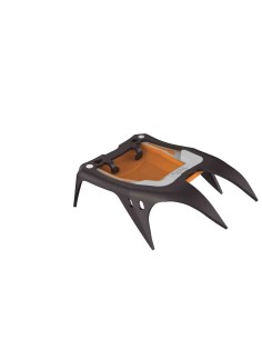 Repuestos y Accesorios Petzl Bloques Delanteros Irvis