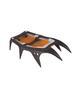Repuestos y Accesorios Petzl Bloques Delanteros Sarken