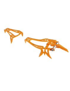 Crampones Petzl Crampones D-LYNX