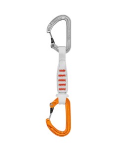Cintas Expres Petzl Cinta Exprés Ange S Finesse