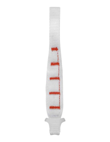 Solo cintas Petzl Cinta Finesse