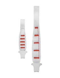 Solo cintas Petzl Cinta Finesse