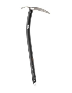 Piolets Petzl Piolet Summit