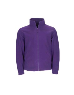 Chaquetas Valento Chaqueta Casual Violeta