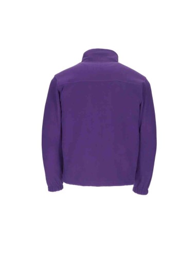 Chaquetas Valento Chaqueta Casual Violeta