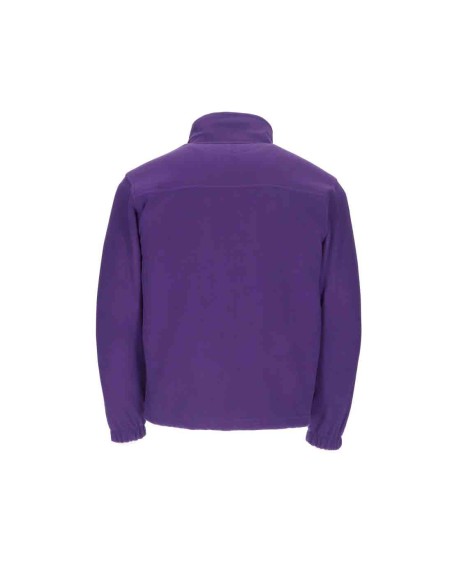 Chaquetas Valento Chaqueta Casual Violeta