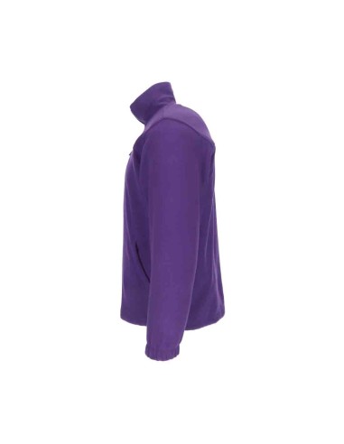 Chaquetas Valento Chaqueta Casual Violeta
