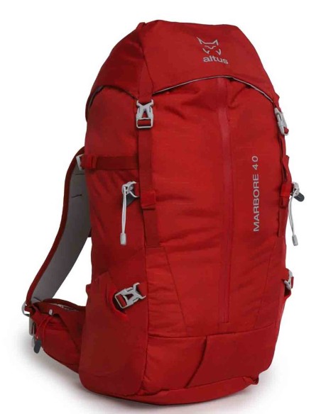 Mochilas de montaña Altus Mochila Marbore 40