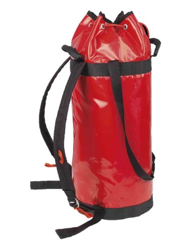 Mochilas bolsas y petates Rock Empire Petate Cargo 55l