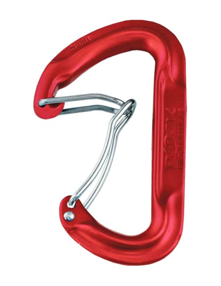 GENERAL Rock Empire Long Arm Click 40cm