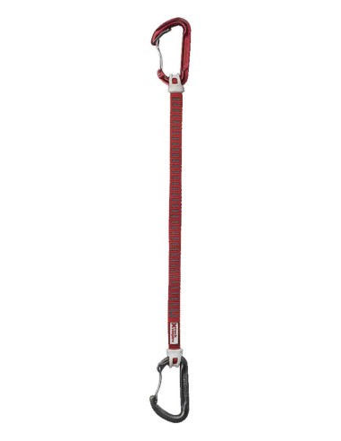 Rock Empire Long Arm Click 40cm