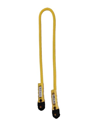 Cintas y Cabos de Anclaje Rock Empire Lanyard Heda 120cm