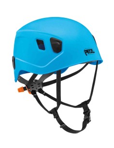 Cascos Petzl Casco Panga Azul
