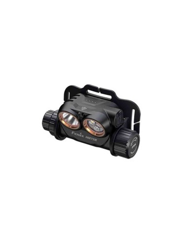 Frontales Sumergibles Fenix Frontal HM75R