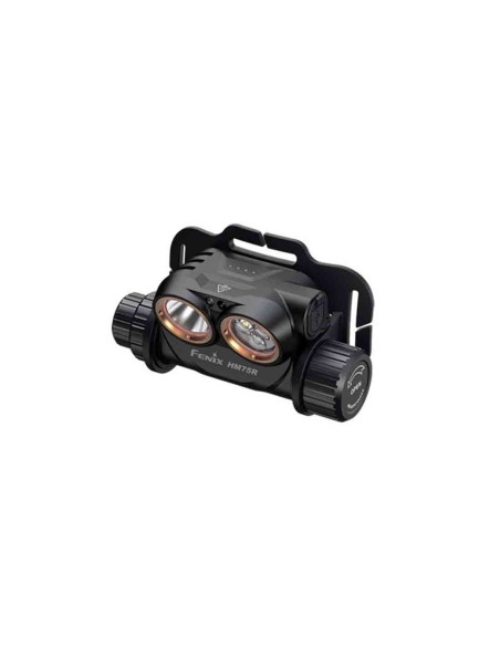 Frontales Sumergibles Fenix Frontal HM75R