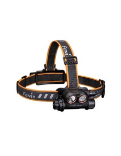 Frontales Sumergibles Fenix Frontal HM75R