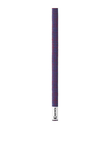 GENERAL Kordas Kris 10,1