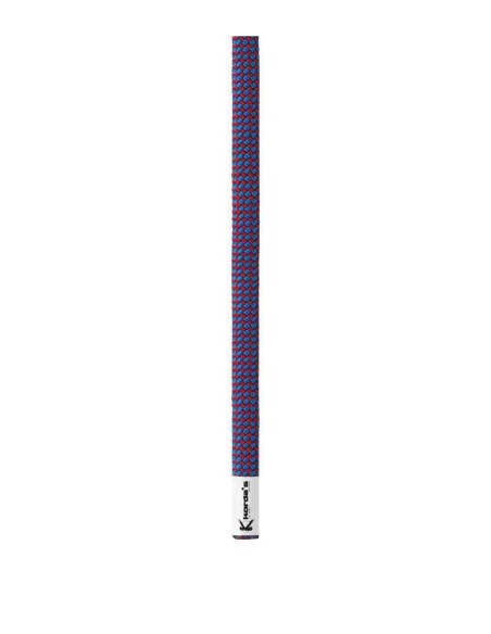 GENERAL Kordas Kris 10,1