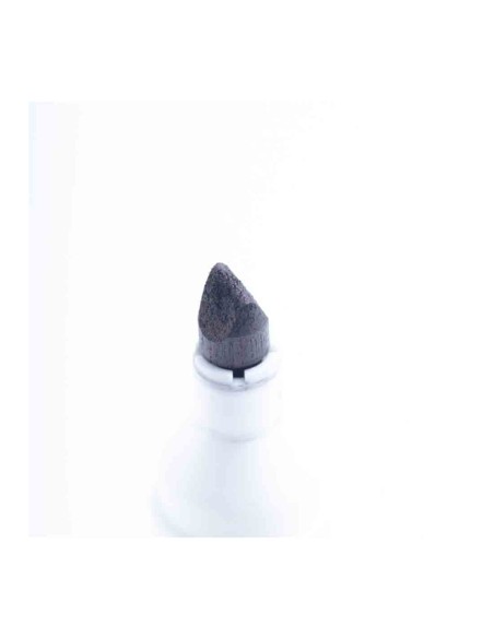 Accesorios Cuerdas FIXE Rope Marker Black