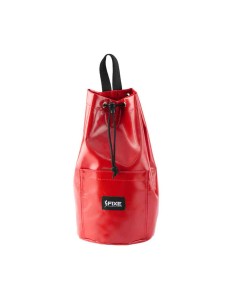 Petates de espeleo Fixe Petate Multiusos Gran