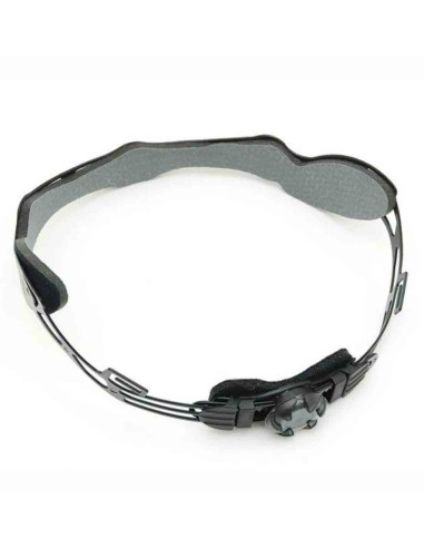 Accesorios Cascos Kong Mouse Adjustable Headband