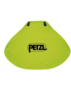 Accesorios Cascos Petzl Protector de Nuca