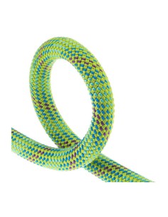 GENERAL Fixe 9,8 Fioxarda Green 80