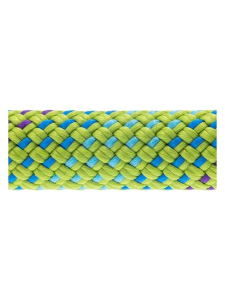 GENERAL Fixe 9,8 Fioxarda Green 80
