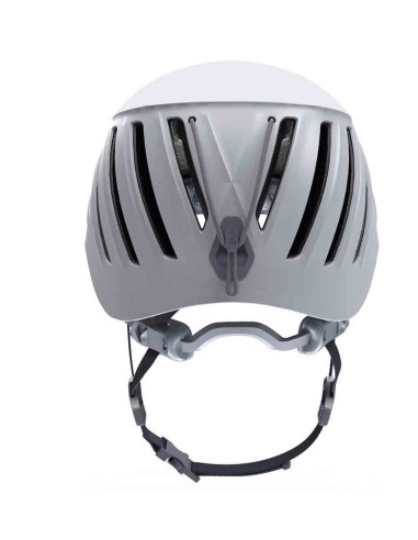 Cascos Petzl Casco Borea