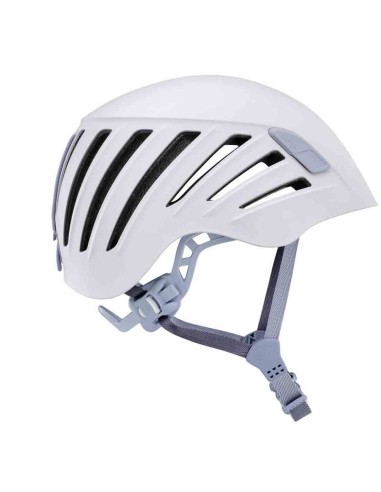 Cascos Petzl Casco Borea