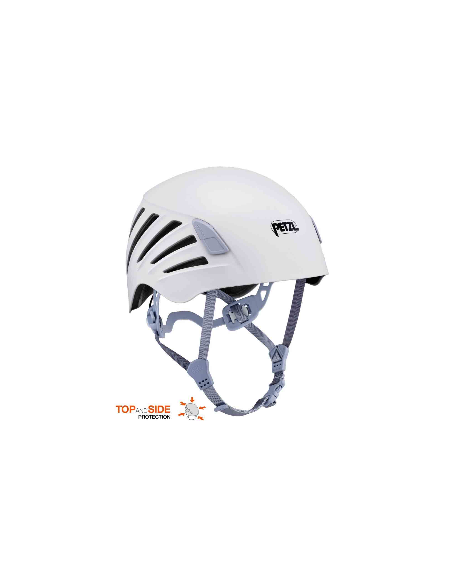 Cascos Petzl Casco Borea
