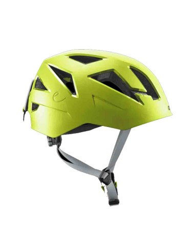 Cascos Edelrid Zodiac II Verde