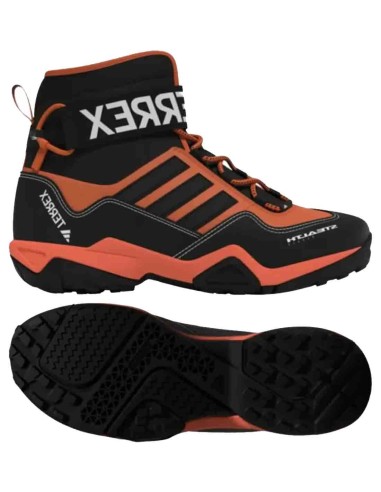 Adidas Terrex Hydro Lace 2025