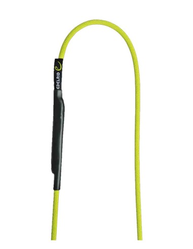 Accesorios Escalada Edelrid Aramid Cord Sling 6mm 60cm