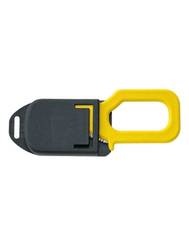 Material PRO Tecnomar CortaCabos Sil