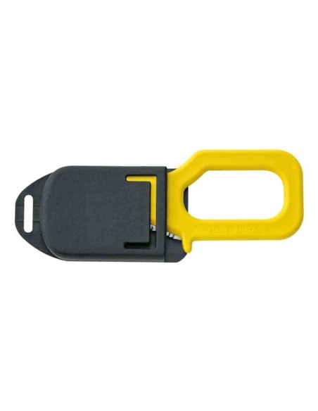 Material PRO Tecnomar CortaCabos Sil