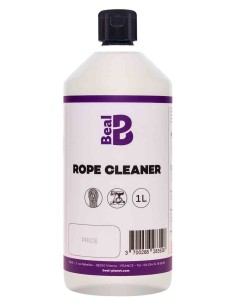 Accesorios Cuerdas Beal Jabón cuerdas Rope Cleaner