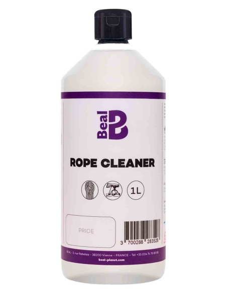 Accesorios Cuerdas Beal Jabón cuerdas Rope Cleaner