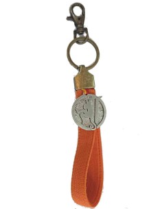 Llaveros Llavero Tangos
