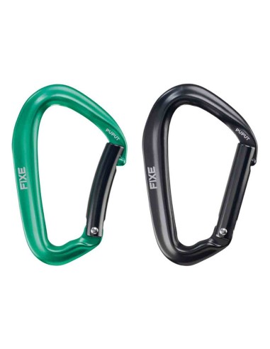 Packs de cintas Fixe Pack 4 Cinta Express Puput Quickdraw 18cm