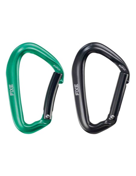 Packs de cintas Fixe Pack 4 Cinta Express Puput Quickdraw 18cm
